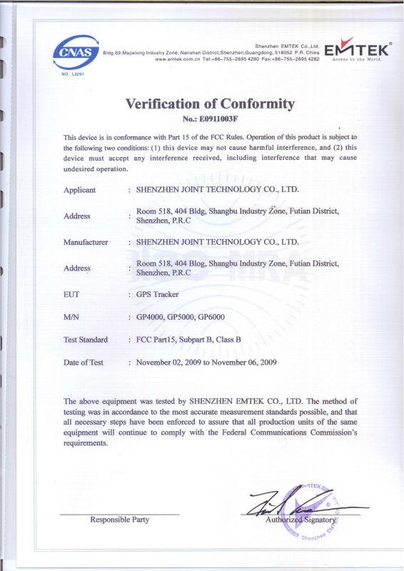 Waterdichte Intelligente Elektronische de Temperatuur van de Slot Koude Ketting Controleapparaten ISO9001 16