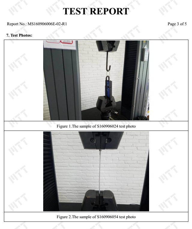 Waterdichte Intelligente Elektronische de Temperatuur van de Slot Koude Ketting Controleapparaten ISO9001 21