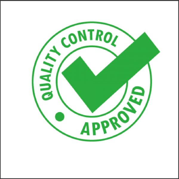 GSM GPS van JT701T 4G de Koude Kettingstemperatuur van het Drijversslot Controleapparaten 26