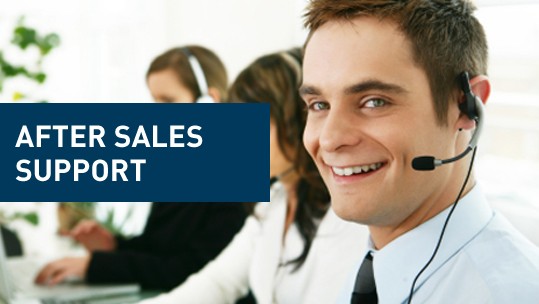 GSM GPS van JT701T 4G de Koude Kettingstemperatuur van het Drijversslot Controleapparaten 27