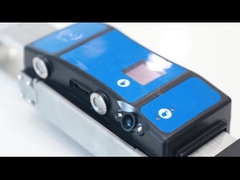 Jointechjt705c 4G Nieuwe Video Slimme Elektronische Lading GPS die Hangslot volgen