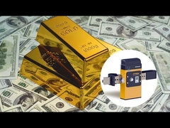 Hoe te om Diefstal tijdens Vervoer van Waardevolle Goederen te verhinderen? Het gebruiken van het Slot JT705A van hoog-Veiligheidsgps