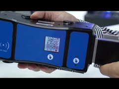 Ontdek New Horizons met Jointech op GITEX GLOBAL Grote Tech & Startup Show ter wereld!