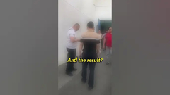 Klant zegt dat ze onze GPS-vergrendeling van een hoogte willen laten vallen? Alsjeblieft niet, laat mij het voor je laten vallen!