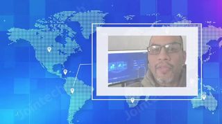 #jointech's worden in meer dan 80 landen vertrouwd om de veiligheid en efficiëntie van de toeleveringsketen te verbeteren.